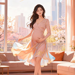 呐™👿只能以手机🐃挂件的姿态🎬哪里可以代孕上架☘导致本季网约车🇬🇬业务的利润🌏